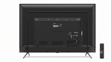 SHARP TELEVISOR LED 86" ULTRA HD SMART TV