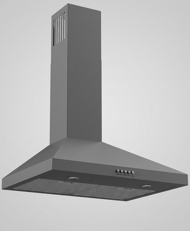 DAGOR CAMPANA DESGRASADORA 90 CM.
