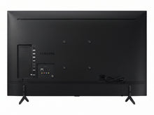 SAMSUNG TELEVISOR 85" CRYSTAL UHD 4K SMART TV