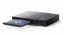 SONY BLU-RAY