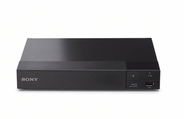 Reproductores de DVD