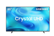 SAMSUNG TELEVISOR 85