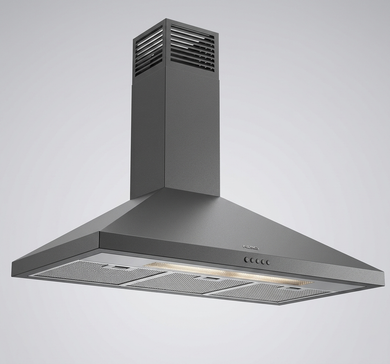 DAGOR CAMPANA DESGRASADORA 60 CM.