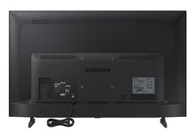 SAMSUNG TELEVISOR 50" CRYSTAL UHD 4K SMART TV