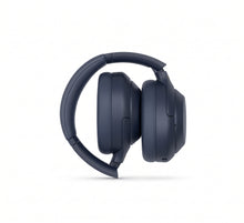 SONY AUDIFONO INALAMBRICO - AZUL