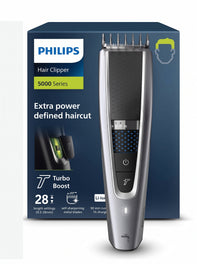 PHILIPS CORTADORA DE PELOS HAIRCLIPPER