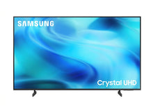 SAMSUNG TELEVISOR 50