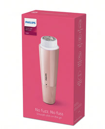 PHILIPS DEPILADOR FACIAL