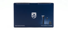 PHILIPS AFEITADORA SHAVER SERIES 1000