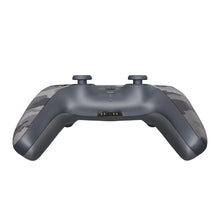 SONY CONTROL DUALSENSE PARA PS5 - GRAY CAMOUFLAGE