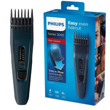 PHILIPS CORTADORA DE PELO ELECTRICO