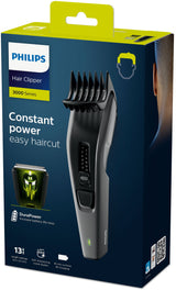 PHILIPS CORTAPELO HAIRCLIPPER
