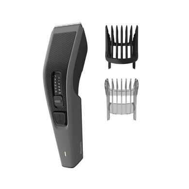 PHILIPS CORTAPELO HAIRCLIPPER