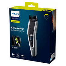 PHILIPS CORTADORA DE PELOS HAIRCLIPPER