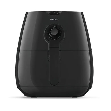 PHILIPS FREIDORA AIRFRYER