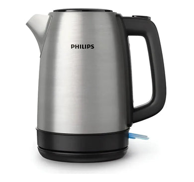PHILIPS JARRA ELECTRICA