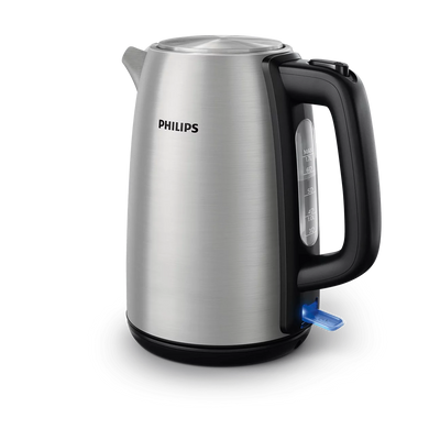 PHILIPS JARRA ELECTRICA