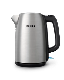 PHILIPS JARRA ELECTRICA