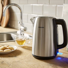 PHILIPS JARRA ELECTRICA