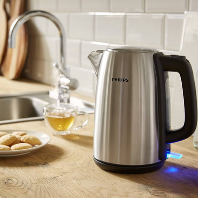 PHILIPS JARRA ELECTRICA
