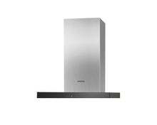 SAMSUNG CAMPANA DESGRASADORA 60 CM.
