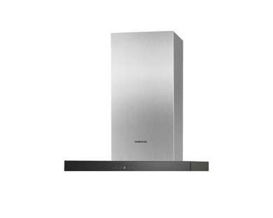 SAMSUNG CAMPANA DESGRASADORA 60 CM.
