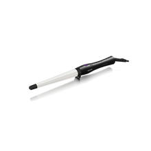 PHILIPS ONDULADORA DE CABELLO