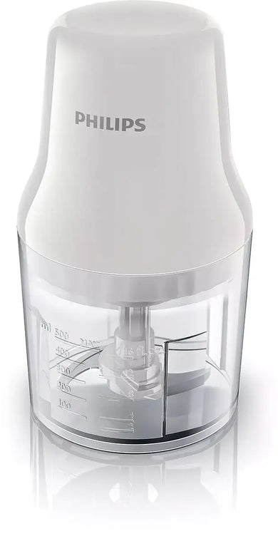PHILIPS PICADORA
