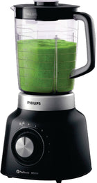 PHILIPS LICUADORA