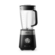 PHILIPS LICUADORA 3 LT.