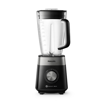 PHILIPS LICUADORA 3 LT.