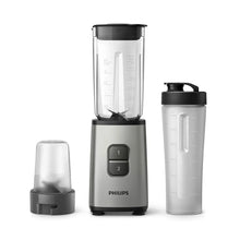 PHILIPS MINI LICUADORA MULTIUSO