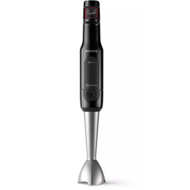 PHILIPS LICUADORA MIXER PROMIX