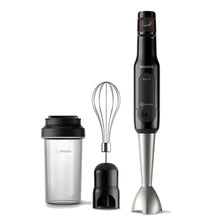 PHILIPS LICUADORA MIXER PROMIX