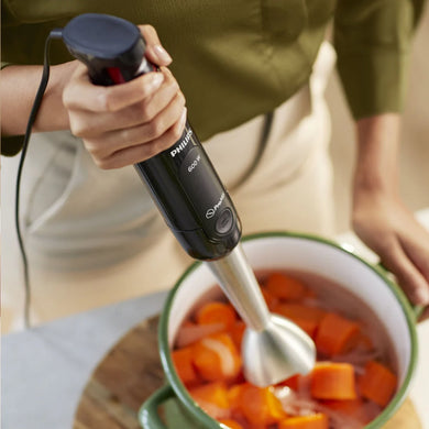PHILIPS LICUADORA MIXER PROMIX