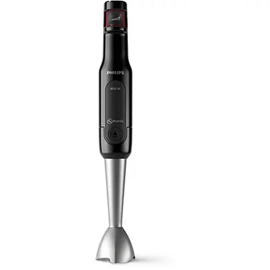 PHILIPS LICUADORA MANUAL