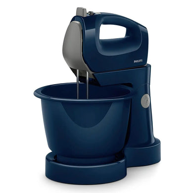 PHILIPS BATIDORA CON BOWL