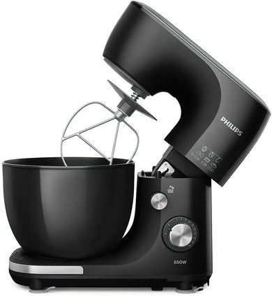 PHILIPS BATIDORA PLANETARIA