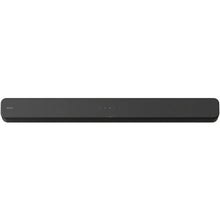 SONY BARRA DE SONIDO 2 CANALES BLUETOOTH