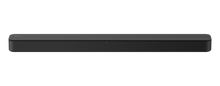 SONY BARRA DE SONIDO 2 CANALES BLUETOOTH