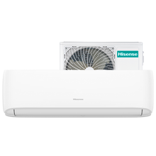 L.G. ACOND. AIRES INVERTER SPLIT 18000 BTU