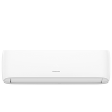HISENSE ACOND. AIRES 22000 BTU