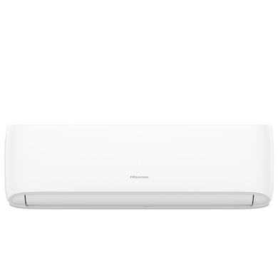 HISENSE ACOND. AIRES 22000 BTU
