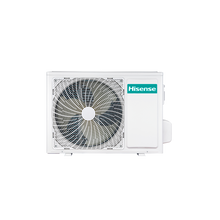 HISENSE ACOND. AIRES 22000 BTU