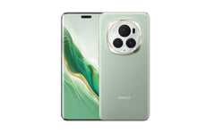 HONOR TELEFONO CELULAR MAGIC 6 PRO 512/12 GB