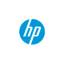 brand-bar__image