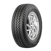 ILINK L-MAX9 175/65R14C 90/88R