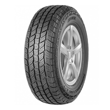 ILINK TERRAMAX LSR1 A/T 31X10.50R15LT 109S