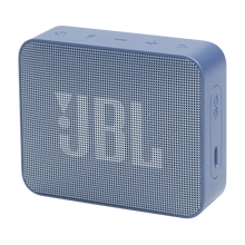 JBL PARLANTE PORTATIL - GO ESSENTIAL 2 - AZUL