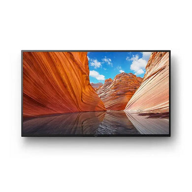 SONY TELEVISOR 65" BRAVIA 2 LED 4K UHD SMART TV GOOGLE